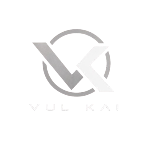 VUL KAI Logo